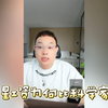 【大头鹰连麦】明星工资为何比科学家高 #大头鹰 #读稿选手 #哪里找的这些