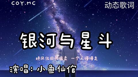 6c746336565281fb4d556fd2c5085031ff970a03.jpg@480w_270h_1c