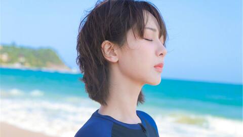 杨紫最新图片合照 6c7638a314b409b6ae1fc2b7556ecaa29a5d75e1.jpg@480w_270h_1c