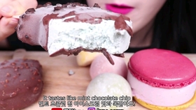 6c7668898fc0b4b5635173d6ee22bad5c77a8be6.jpg@280w_158h_1c_100q.jpg