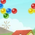 iOS《Farm Bubbles》级869