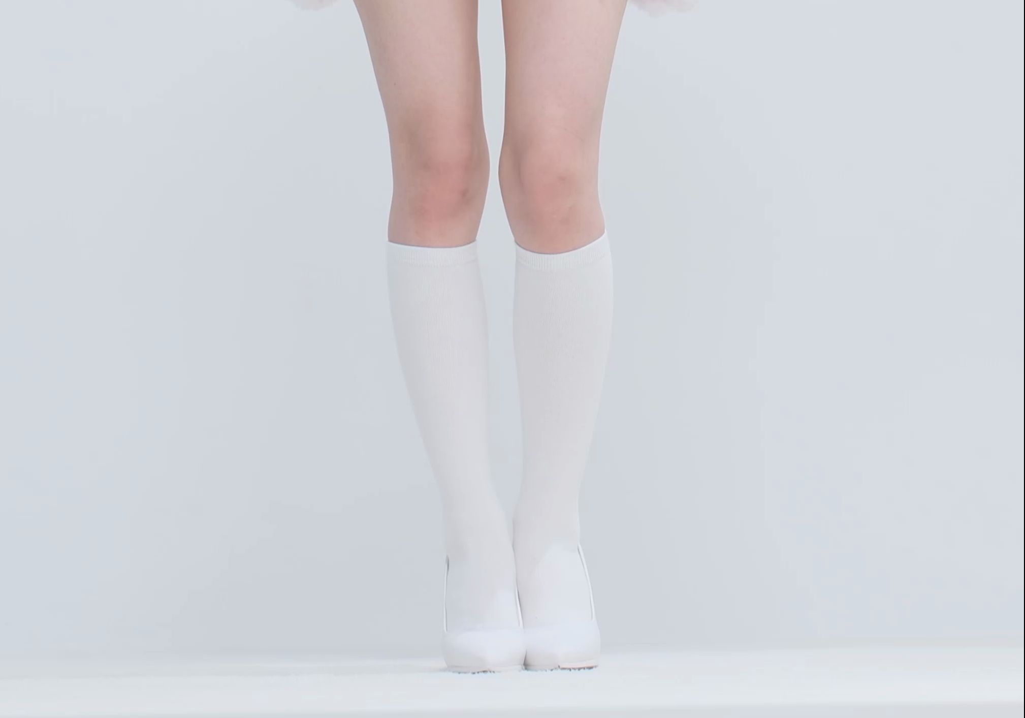 Real Love Seoyoung 230411