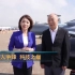 2022中国航展 无人机和反无人机