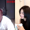 你的琳皇无限猖狂-2024-09-22-直播录屏