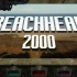 陆夫人老游戏第七期：《抢滩登陆战》（Beach Head 2000）