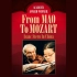 从毛泽东到莫扎特（奥斯卡最佳纪录片奖）：艾萨克.斯特恩在中国 From Mao To Mozart: Isaac Ste