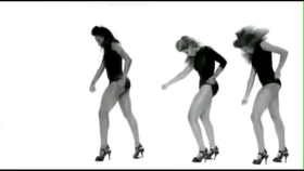 6c80221d6d66b9bf0c8da010c1b95d702a07517b.png@280w_158h_1c_100q.jpg