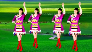 6c81c7e525f1d2a7c7c7ed3dd71541f9f46ad9b1.jpg@310w_174h_1c_100q.jpg