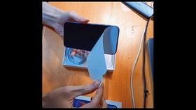 哪里购买二手机最靠谱 6c84913726955b83d97795ef26f37d8308c71521.jpg@280w_158h_1c_100q.jpg