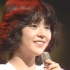 【老娘的16岁】小泉今日子 - 私の16才 1982