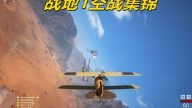 6c854af45574ff104626b301c09c16cab6658e14.jpg@280w_158h_1c_100q.jpg