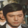 经典 译制片 中文配音 《二人世界