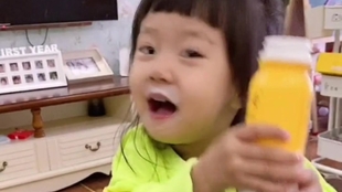 6c86fbeaa7be5d31cbcafa5e82f990bfa551272e.jpg@310w_174h_1c_100q.jpg