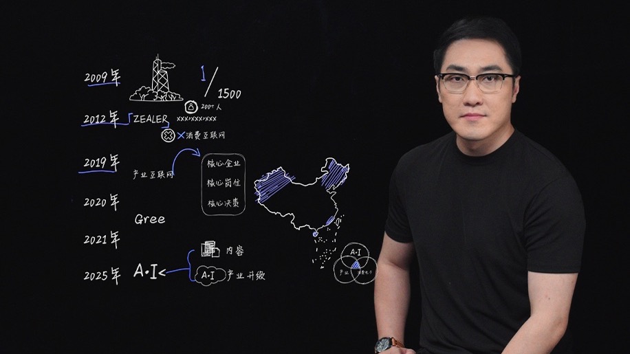 字幕下载