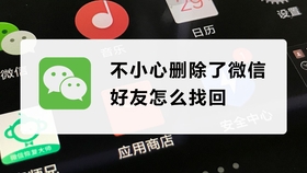 6c8a66cfb33272dddc66c1e357b536700f9d5ed8.jpg@280w_158h_1c_100q.jpg