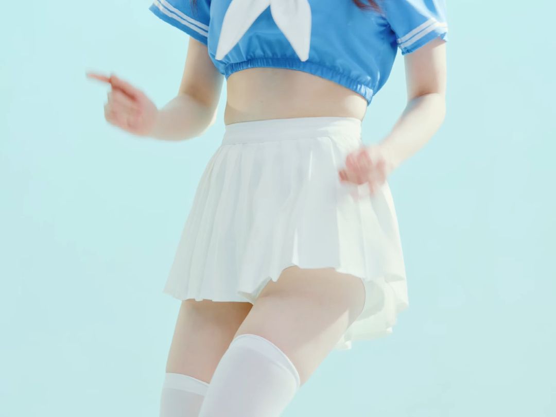 Perfect Night 智恩 231127