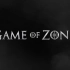 GAME OF ZONES     NBA权力的游戏第六季第一集