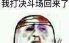 6c8cf9ca1f18c84b9c6caf61ecfbd628aa059a9a.jpg@280w_158h_1c_100q.jpg