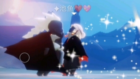 幻昼原版纯音乐 6c8d178af5bf77bc83df1bc2e4a3f961ad081cb3.jpg@280w_158h_1c_100q.jpg
