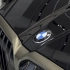 不是7系买不起，而是5系更有性价比今日推荐?全新BMW 530Li#这就是5#心心念念新5到店#宝马5系