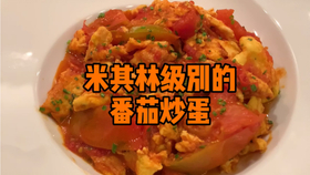 6c8e96afbe27a364316bb7d5a0344acd95b5c32b.jpg@280w_158h_1c_100q.jpg