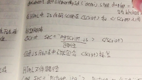 6c923c004506a1e67a2bbb69f3c07afa9403900e.jpg@280w_158h_1c_100q.jpg