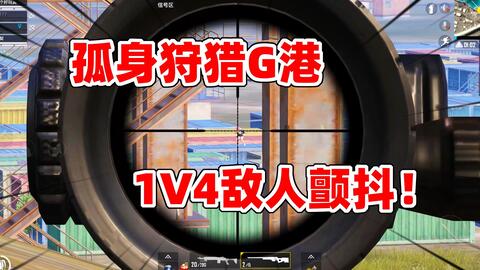 怎么成为巡查员条件 6c976c517c39695b20a41dc926941fbac7402ddf.jpg@480w_270h_1c