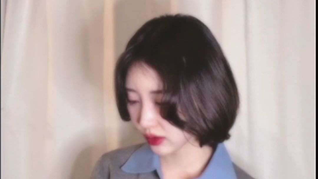 志崎桦音 20260402iglive