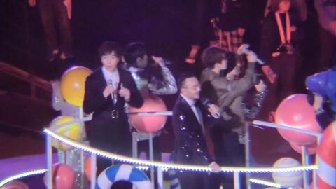 6c98833dd44bad640d33b9dcabb2a1097095bc7c.jpg@480w_270h_1c