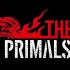 【FF14】最终幻想14 - The Primals - Out of the Shadow专辑（P4 男声falala