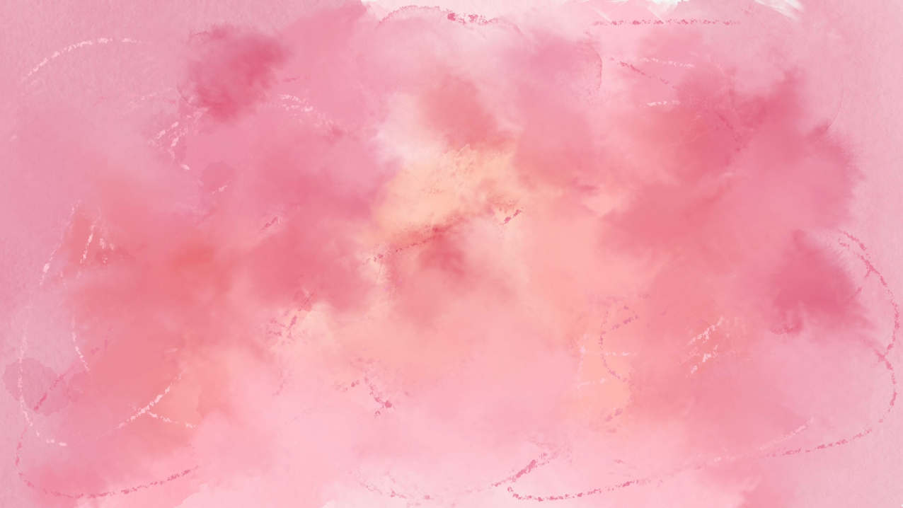 熬夜修复身体器官头发不油光滑皮肤细腻无痘眼不疲劳头脑清醒短暂睡眠质量好