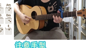吉他各种技巧教学 6c9d711afdd5ed723d7010d058ccc0519df8c488.jpg@280w_158h_1c_100q.jpg