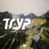TRYP FPV 二十小时定级大师（4k 最高画质）