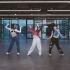 Red Velvet新曲Feel My Rhythm舞蹈练习室公开！