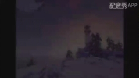 什么叫做有故事的人 6ca6a9f68dc301199ca205d8ca7f9d17a8783d4f.jpg@280w_158h_1c_100q.jpg