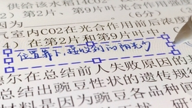 挑战书怎么写好看 6ca8e91c77a2f98bc341d69d52e35f7751ff55fe.jpg@280w_158h_1c_100q.jpg