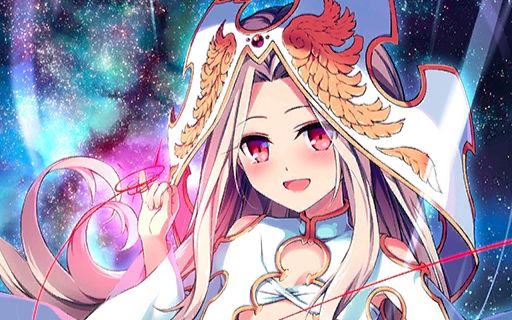 用或其他应用扫描二维码 点赞 相关游戏