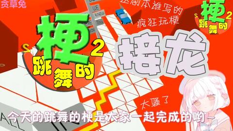怎么写配音短剧的剧本,怎么写配音短剧的剧本文案