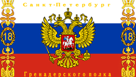 6caae22f772287b7fa5fe76524411e2081e6e9c4.png@280w_158h_1c_100q.jpg