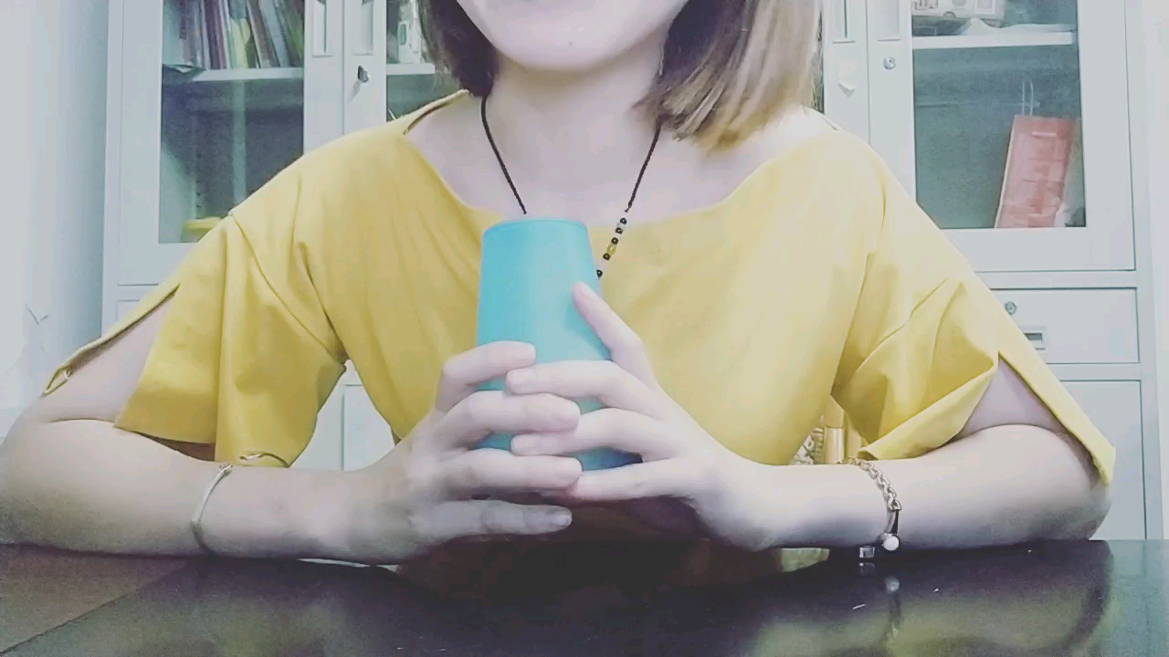 稻香杯子歌教学