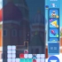【腾讯益智游戏】手机游戏《俄罗斯方块环游记-Tetris正版授权》第一章莫斯科关卡10