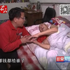 帮大哥：看完了我真想抽老大一家子