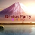 【DVDRip】天才嘉年华2 Genius Party BEYOND 2008