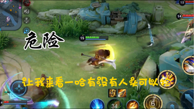 6cae790a933296056c09510ec1b686aa6142ab30.jpg@280w_158h_1c_100q.jpg