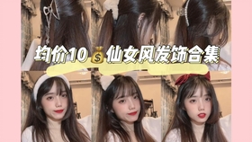 6caf271708a89d6b8ea4dd63899731d84c37ba31.jpg@280w_158h_1c_100q.jpg