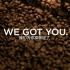 从一颗豆子到一杯咖啡，咖啡爱好者一定要知道的冷知识