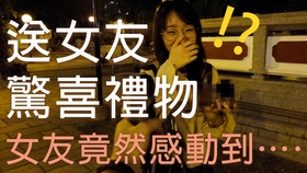 6cb5ff520b4a0437240868dc4019e138bc0997e5.jpg@280w_158h_1c_100q.jpg