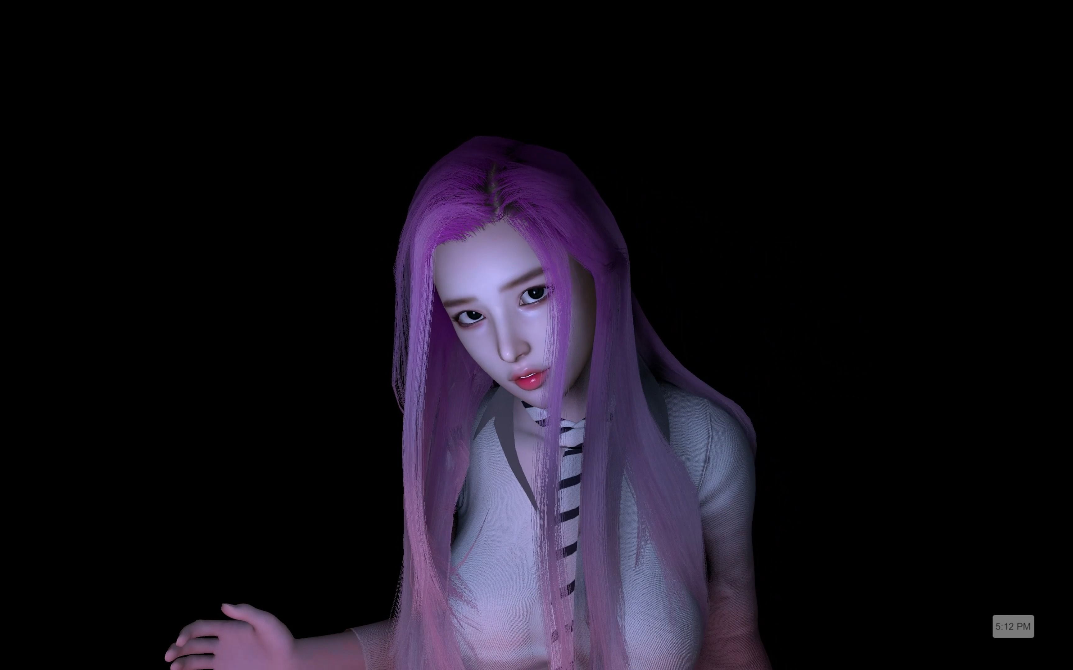 【VAM免费分享】