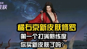 修罗君王，免费观看高清短剧的绝佳选择，修罗君王，高清短剧免费观看的首选之选