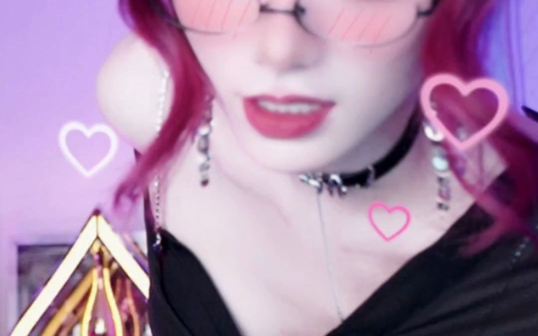 Jail Phoenix-20230105-wigglewiggle